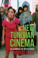 Book cover of: New Tunisian Cinema