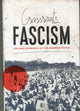 Book cover of: Grassroots Fascism. By: Yoshimi Yoshiaki