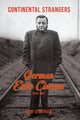 Book cover of: Continental Strangers