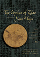 Book cover of: Orphan of Zhao and Other Yuan Plays