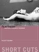 Book cover of: Film Theory