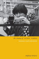 Book cover of: Cinema of Agnes Varda