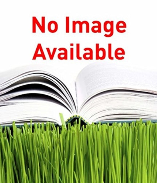 Book cover of: Marching Through Suffering. By: Sandra Fahy