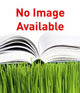 Book cover of: Marching Through Suffering. By: Sandra Fahy