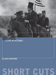 Book cover of: Bio-pics. By: Ellen Cheshire