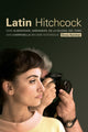 Book cover of: Latin Hitchcock. By: Dona Kercher