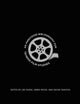 Book cover of: Annotated Bibliography for Taiwan Film Studies. By: Jim Cheng