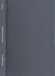 Book cover of: Holocaust Cinema in the Twenty-First Century. By: Gerd Bayer