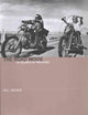 Book cover of: Road Movie. By: Neil Archer