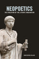 Book cover of: Neopoetics. By: Christopher Collins