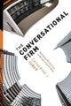 Book cover of: Conversational Firm. By: Catherine Turco