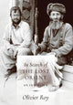 Book cover of: In Search of the Lost Orient. By: Olivier Roy