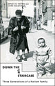 Book cover of: Down the Up Staircase. By: Bruce Haynes