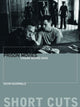 Book cover of: Prison Movies. By: Kevin J. Kehrwald