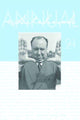 Book cover of: Hitchcock Annual