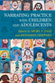 Book cover of: Narrating Practice with Children and Adolescents. By: Mery Diaz