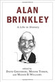 Book cover of: Alan Brinkley