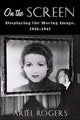 Book cover of: On the Screen. By: Paul Harvey (undifferentiated)