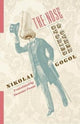 Book cover of: Nose and Other Stories. By: Susanne Fusso
