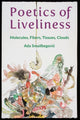 Book cover of: Poetics of Liveliness. By: Ada Smailbegovi