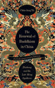 Book cover of: Renewal of Buddhism in China. By: Chün-fang Yü