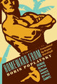 Book cover of: Homeward from Heaven. By: Bryan Karetnyk