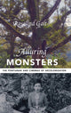 Book cover of: Alluring Monsters. By: Rosalind Galt