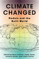 Book cover of: Climate Changed
