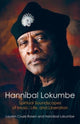 Book cover of: Hannibal Lokumbe. By: Lauren Coyle Rosen