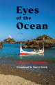 Book cover of: Eyes of the Ocean