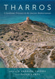 Book cover of: Tharros