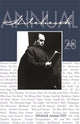 Book cover of: Hitchcock Annual. By: Sidney Gottlieb