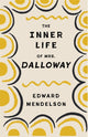 Book cover of: Inner Life of Mrs. Dalloway