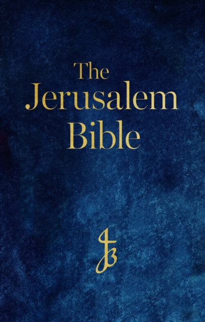 Book cover of: JB Popular Cased Bible. By: Alexander Jones