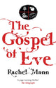 Book cover of: Gospel of Eve. By: Rachel Mann