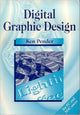 Book cover of: Digital Graphic Design