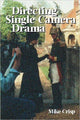 Book cover of: Directing Single Camera Drama