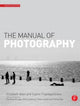 Book cover of: Manual of Photography. By: Elizabeth Allen