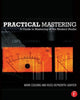 Book cover of: Practical Mastering. By: Mark Cousins
