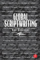 Book cover of: Global Scriptwriting