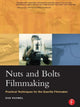 Book cover of: Nuts and Bolts Filmmaking