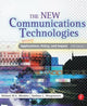 Book cover of: New Communications Technologies