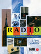 Book cover of: Radio: The Book. By: Steve Warren