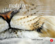 Book cover of: Nature Photography: Insider Secrets from the World’s Top Digital Photography Professionals. By: Christopher Weston