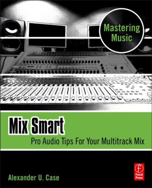Mix Smart