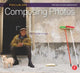 Book cover of: Focus On Composing Photos. By: Peter Ensenberger