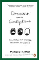 Book cover of: Discontent and Its Civilizations. By: Mohsin Hamid