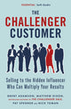 Challenger Customer