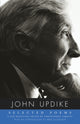Book cover of: Selected Poems. By: John Updike