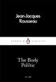 Body Politic